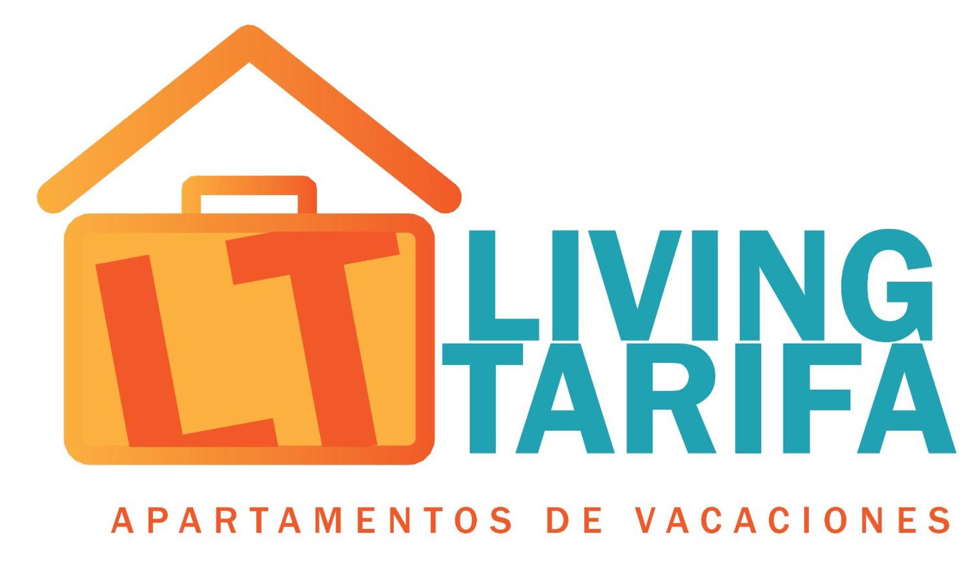 Livingtarifa Casa Del Mar *